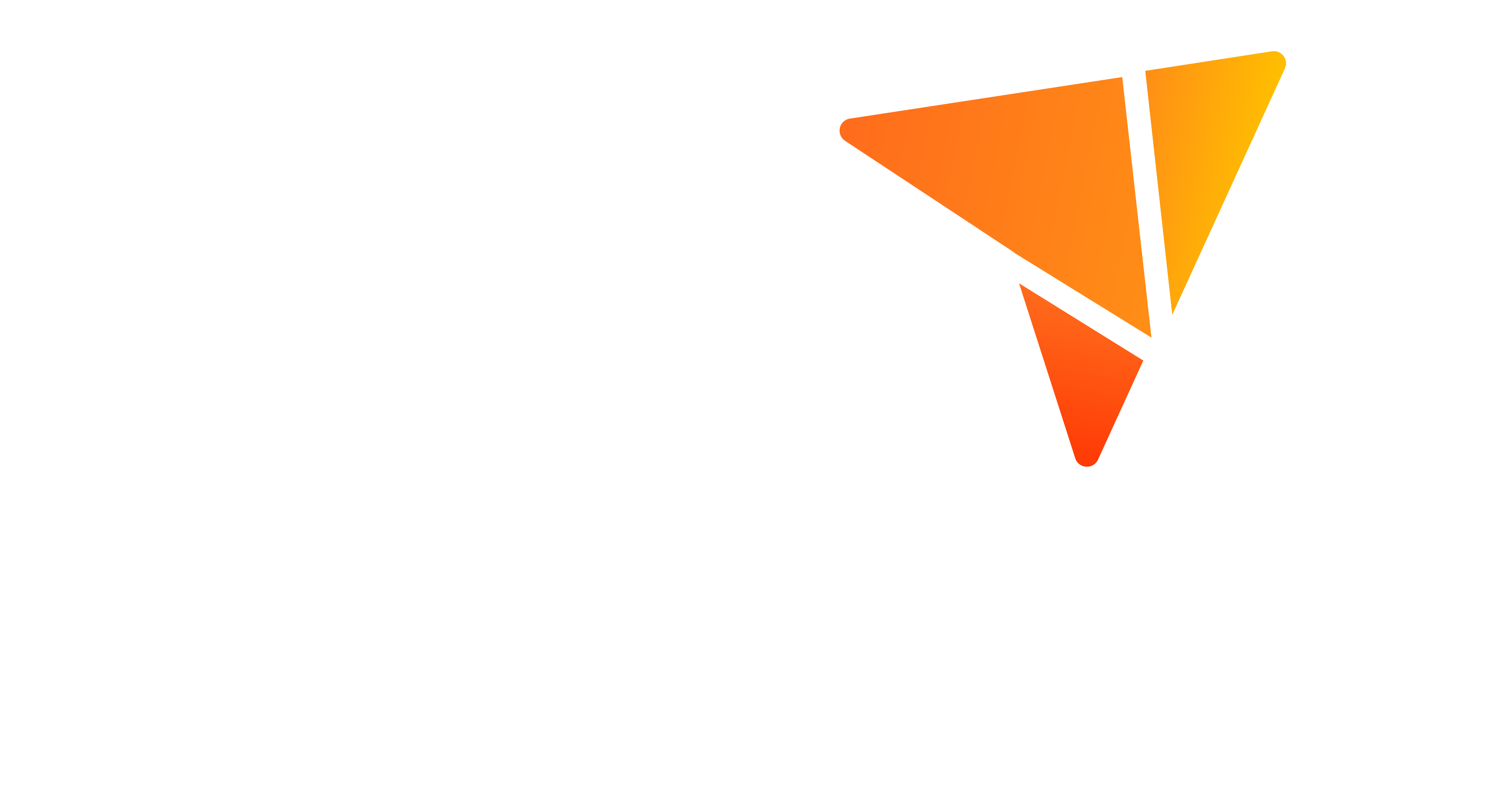 Scopomap